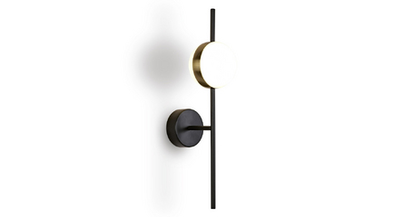 Бра Mantra CUBA 7163