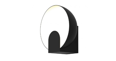 Бра Mantra Oculo 8590