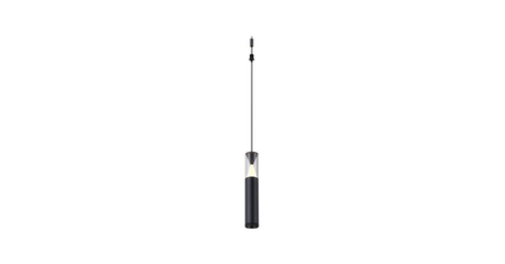Подвесной модульный светильник без основания Mantra Spark 9324