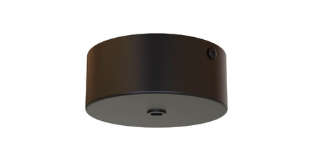 Основание потолочное 1L Mantra Modular Light Florones 9357