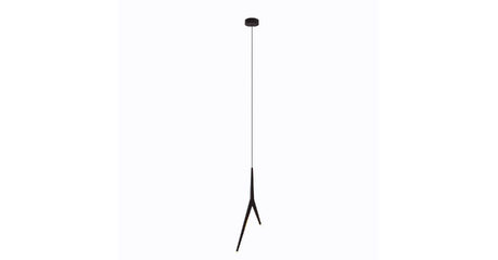 Подвесной светильник Mantra Arrecife 9357+9220 (1L)