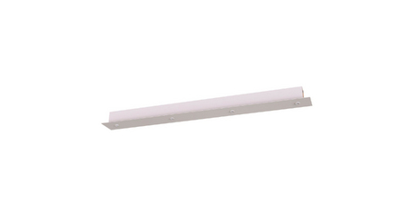 Основание потолочное 4L Mantra Modular Light Florones 9378