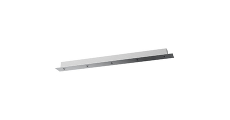 Основание потолочное 5L Mantra Modular Light Florones 9383