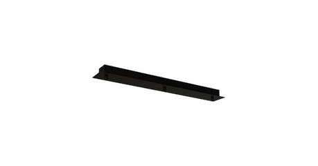 Основание потолочное 3L Mantra Modular Light Florones 9465