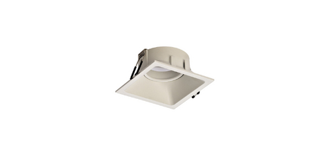 Встраиваемый светильник Mantra Comfort C0162