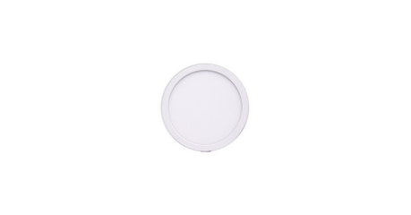 Встраиваемый светодиодный светильник Mantra Saona C0185