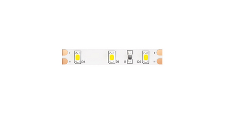 Светодиодная лента Maytoni Technical 12В 2835 4,8Вт/м 6000K IP20 10104