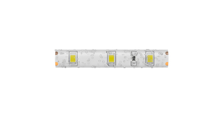 Светодиодная лента Maytoni Technical 12В 2835 4,8Вт/м 3000K IP65 10105