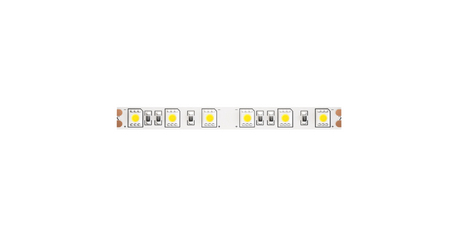 Светодиодная лента Maytoni Technical 24В 5050 14,4Вт/м RGB IP20 10174