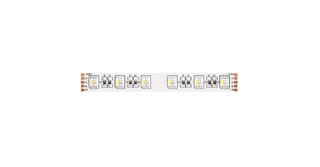 Светодиодная лента Maytoni Technical 24В 5050 19,2Вт/м RGBW 4000K IP20 10180