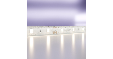 Светодиодная лента Maytoni Led Strip 12В 2835 7,2Вт/м 4000K 5м IP20 20005