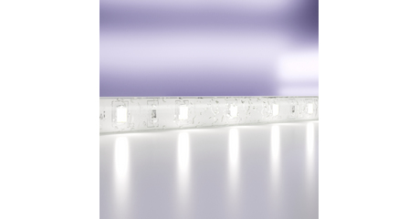 Светодиодная лента Maytoni Led Strip 24В 2835 7,2Вт/м 6000K 5м IP65 20018