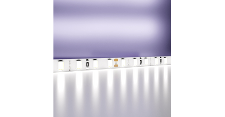 Светодиодная лента Maytoni Led Strip 24В 2835 9,6Вт/м 6000K 5м IP20 20021