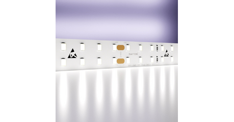 Светодиодная лента Maytoni Led Strip 24В 2835 20Вт/м 6000K 5м IP20 20030
