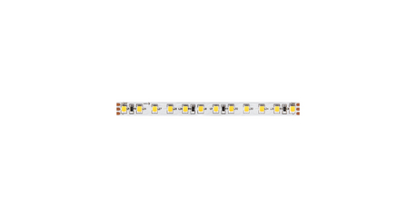 Светодиодная лента Maytoni Technical Led strip 24В 2835 12Вт/м MIX 5м IP20 20040