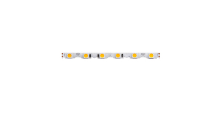 Светодиодная лента Maytoni Technical Led strip 24В 5050 12Вт/м 3000K 5м IP20 20044