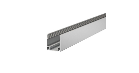Алюминиевый профиль для гибкого неона Maytoni Led strip 20055