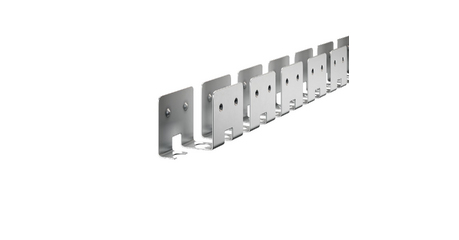 Алюминиевый профиль для гибкого неона Maytoni Led strip 20071