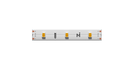 Светодиодная лента Maytoni Led Strip 12В 2835 4,8Вт/м 4000К 5м IP20 201003