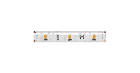 Светодиодная лента Maytoni Led Strip 12В 2835 4,8Вт/м 3000К 5м IP65 201006