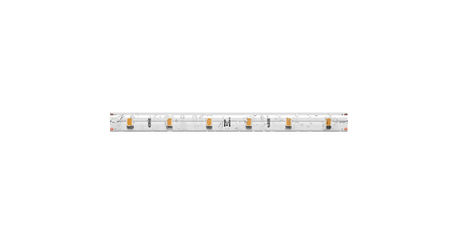 Светодиодная лента Maytoni Led Strip 24В 2835 4,8Вт/м 3000К 5м IP65 201013