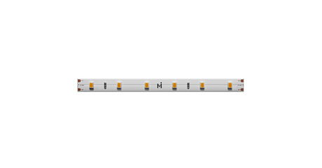 Светодиодная лента Maytoni Led Strip 24В 2835 7,2Вт/м 2700К 5м IP20 201023