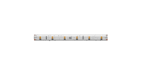 Светодиодная лента Maytoni Led Strip 24В 2835 7,2Вт/м 3000К 5м IP65 201027