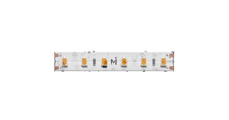 Светодиодная лента Maytoni Led Strip 24В 2835 9,6Вт/м 4000К 5м IP67 201046