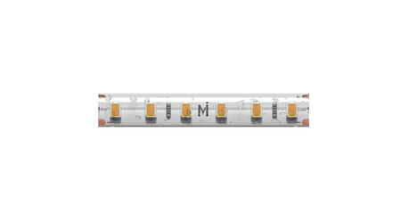 Светодиодная лента Maytoni Ultra 24В 2835 14,4Вт/м 4000К 5м IP65 201056