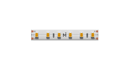 Светодиодная лента Maytoni Led Strip 24В 2835 9,6Вт/м 4000К 5м IP20 201086