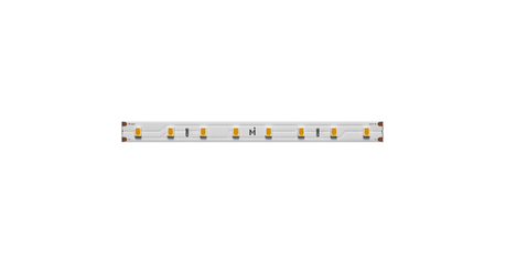 Светодиодная лента Maytoni Led Strip 24В 2835 6Вт/м 2700К 5м IP20 201093