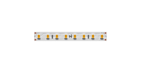 Светодиодная лента Maytoni Led Strip 24В 2835 9,6Вт/м 4000К 5м IP20 201098