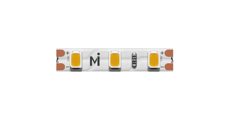 Светодиодная лента Maytoni Led Strip 12В 2835 9,6Вт/м 4000К 5м IP20 201107