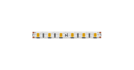 Светодиодная лента Maytoni Led Strip 24В 2835 9,6Вт/м 4000К 5м IP20 201110