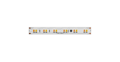 Светодиодная лента Maytoni Led Strip 24В 2835 21,3Вт/м 2700-6000К 5м IP20 201127