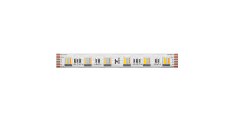 Светодиодная лента Maytoni Led Strip 24В 5050 20Вт/м RGBW 5м IP20 201136