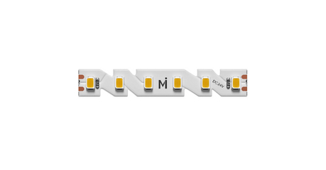 Светодиодная лента Maytoni Led Strip 24В 2835 9,6Вт/м 4000К 5м IP20 201138