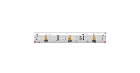 Светодиодная лента Maytoni Base 12В 2835 9,6Вт/м 4000K 5м IP65 201175