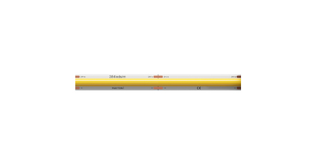 Светодиодная лента Maytoni Ultra 24В COB 12Вт/м 4000K 50м IP20 201222
