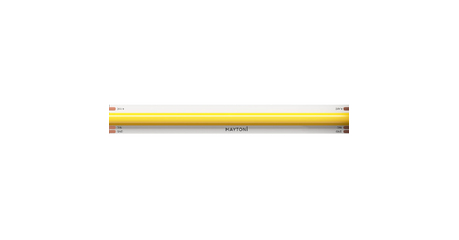 Светодиодная лента Maytoni Led Strip 24В COB 12Вт/м 3000K 5м IP20 201254
