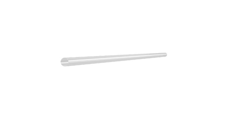 Профиль для вертикального монтажа Maytoni Led strip 20315