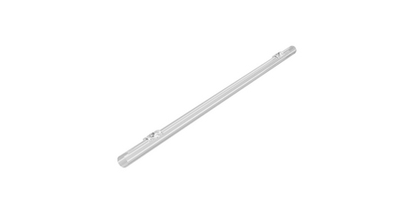 Профиль для горизонтального подвесного монтажа Maytoni Led strip 20329
