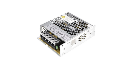 Блок питания Maytoni Led strip 35Вт DC24В 1.45А IP20 220201