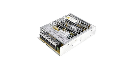 Блок питания Maytoni Led strip 100Вт DC24В IP20 220203