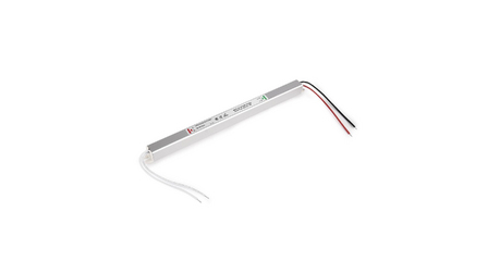 Блок питания Maytoni Led strip 36Вт DC24В IP20 220209