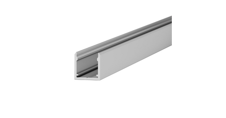 Алюминиевый профиль Maytoni Led strip 432009