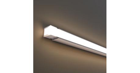 Гибкий неон Maytoni Led strip 24В 12Вт/м 3000K 5м IP67 432022