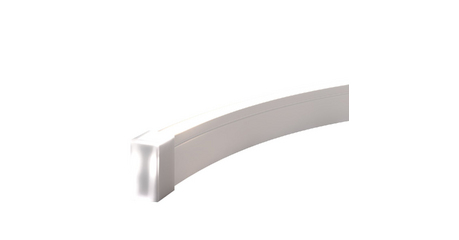 Гибкий неон Maytoni Led strip 24В 10Вт/м 3000K 5м IP67 432029