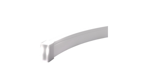 Гибкий неон Maytoni Led strip 24В 10Вт/м 6000K 5м IP67 432031