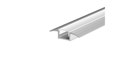 Алюминиевый профиль встраиваемый в пол Maytoni Led Strip 636022